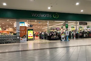 Woolworths Forest Lakes image