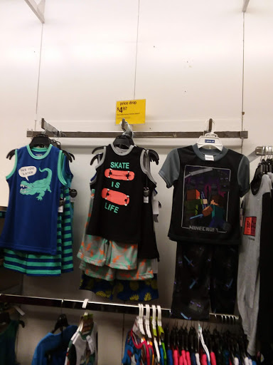 Supermarket «ALDI», reviews and photos, 1549 E Belt Line Rd, Richardson, TX 75081, USA