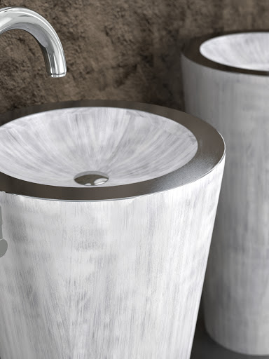 Maestro Bath Showroom image