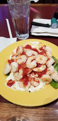 Casino «Bonanza Casino», reviews and photos, 4720 N Virginia St, Reno, NV 89506, USA