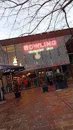 Photo n°1 de Bowling Central Park à Charleville-Mézières ()