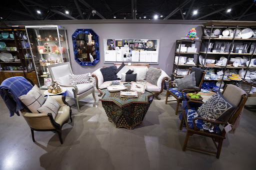 Department Store «The Bishopsgate Department Store», reviews and photos, 3259 Virginia Beach Blvd, Virginia Beach, VA 23452, USA