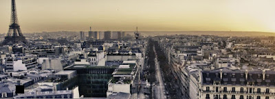 LCK Assurances à Paris