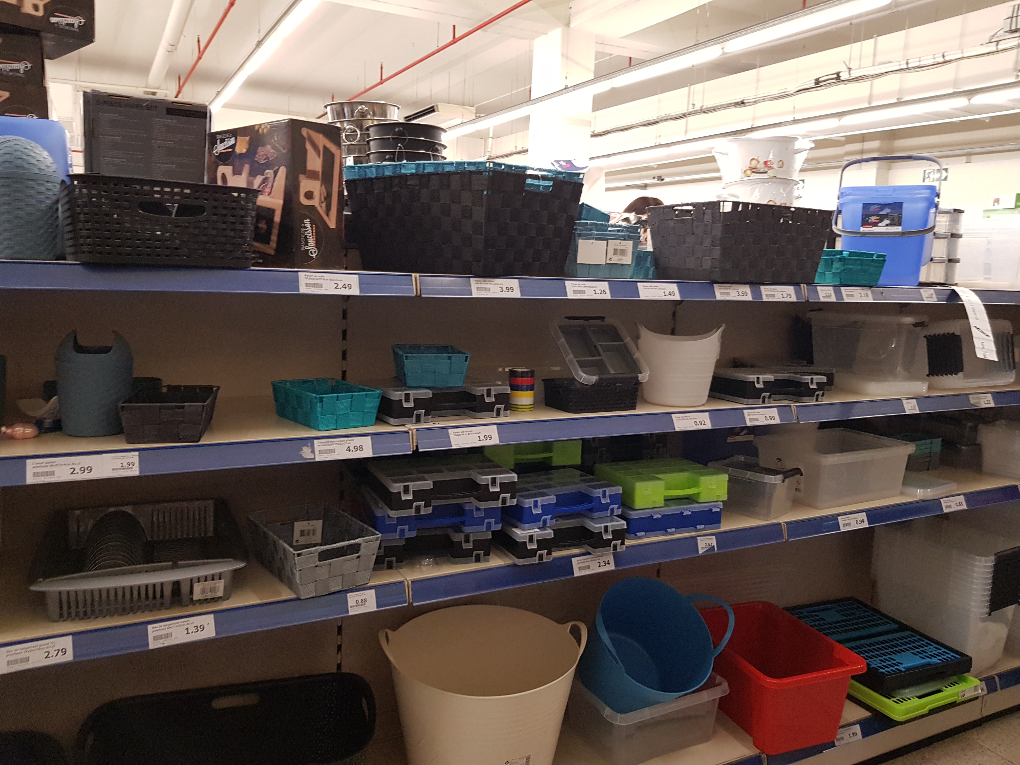Photo n° 6 de l'avis de Sam.A fait le 17/11/2019 à 00:10