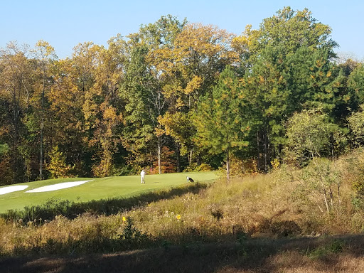 Public Golf Course «The Timbers At Troy», reviews and photos, 6100 Marshalee Dr, Elkridge, MD 21075, USA