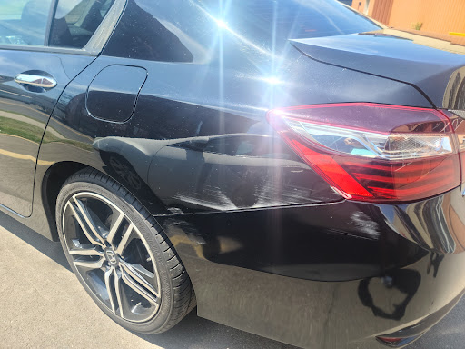 Tire Shop «Firestone Complete Auto Care», reviews and photos, 711 Erie Blvd E, Syracuse, NY 13210, USA