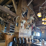 Photo n° 1 de l'avis de Bertrand.a fait le 15/03/2022 à 08:50 pour Le Panoramic à Tignes