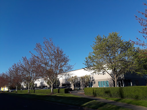 Gymnastics Club «Oregon Gymnastics Academy», reviews and photos, 16305 NW Bethany Ct # 109, Beaverton, OR 97006, USA