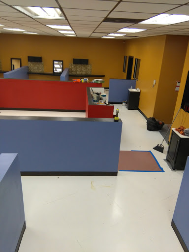 Explore tattoo ideas for women shoulder, creative tattoo ideas in Lafayette, available at Ink Gallery Tattoos