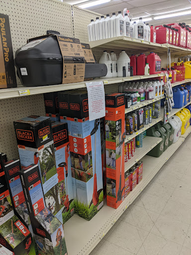 Home Improvement Store «Lytle True Value Hardware», reviews and photos, 14940 Main St, Lytle, TX 78052, USA
