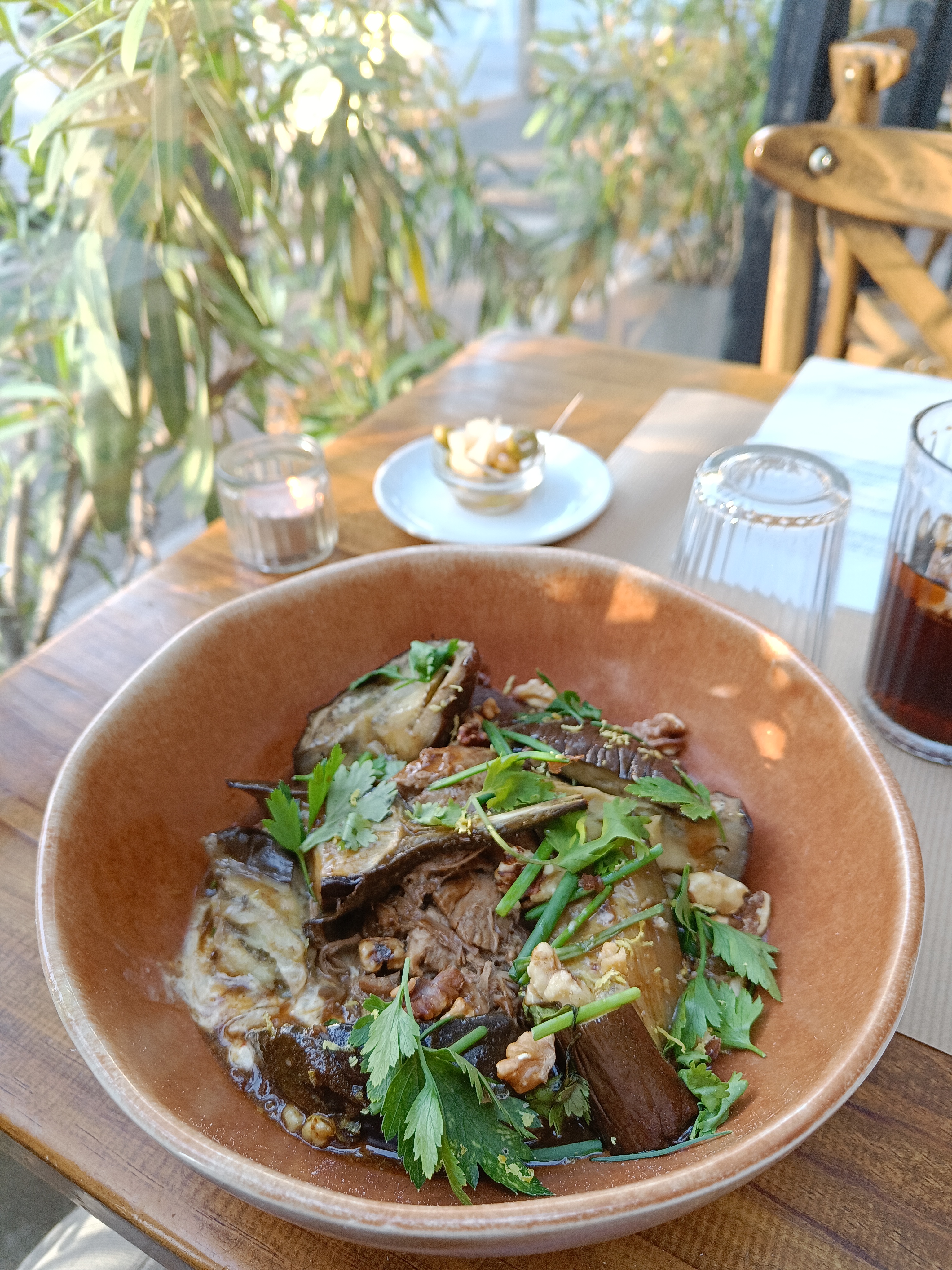 Photo n° 2 de l'avis de Jonathan.r fait le 01/07/2023 à 11:04