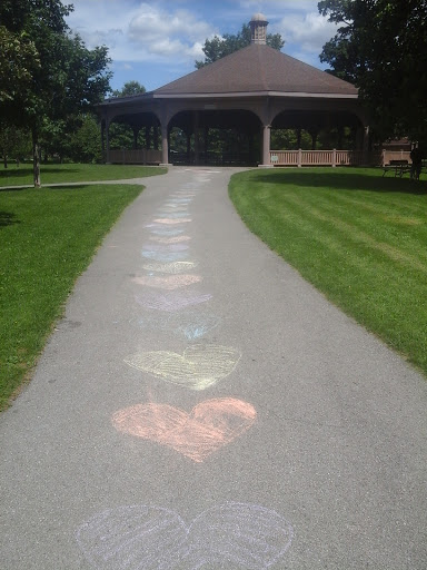 Book Store «Barnes & Noble University of Rochester», reviews and photos, 1305 Mt Hope Ave, Rochester, NY 14620, USA