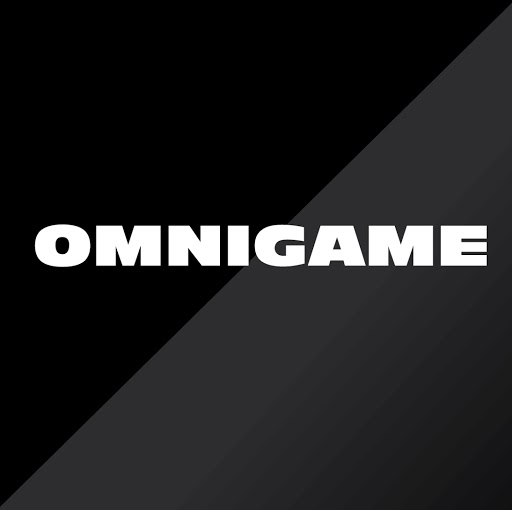 Omnigame ApS