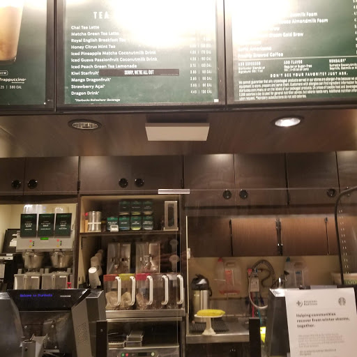 Shopping Mall «Palos Verdes Mall», reviews and photos, 1500 Palos Verdes Mall, Walnut Creek, CA 94597, USA