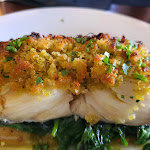 Photo n°1 de l'avis de Alberto.u fait le 15/10/2022 à 14:21 sur le  Mau Feitio Joaquim Crato à Q.ta do Conde