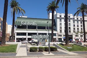 Falabella Viña del Mar image