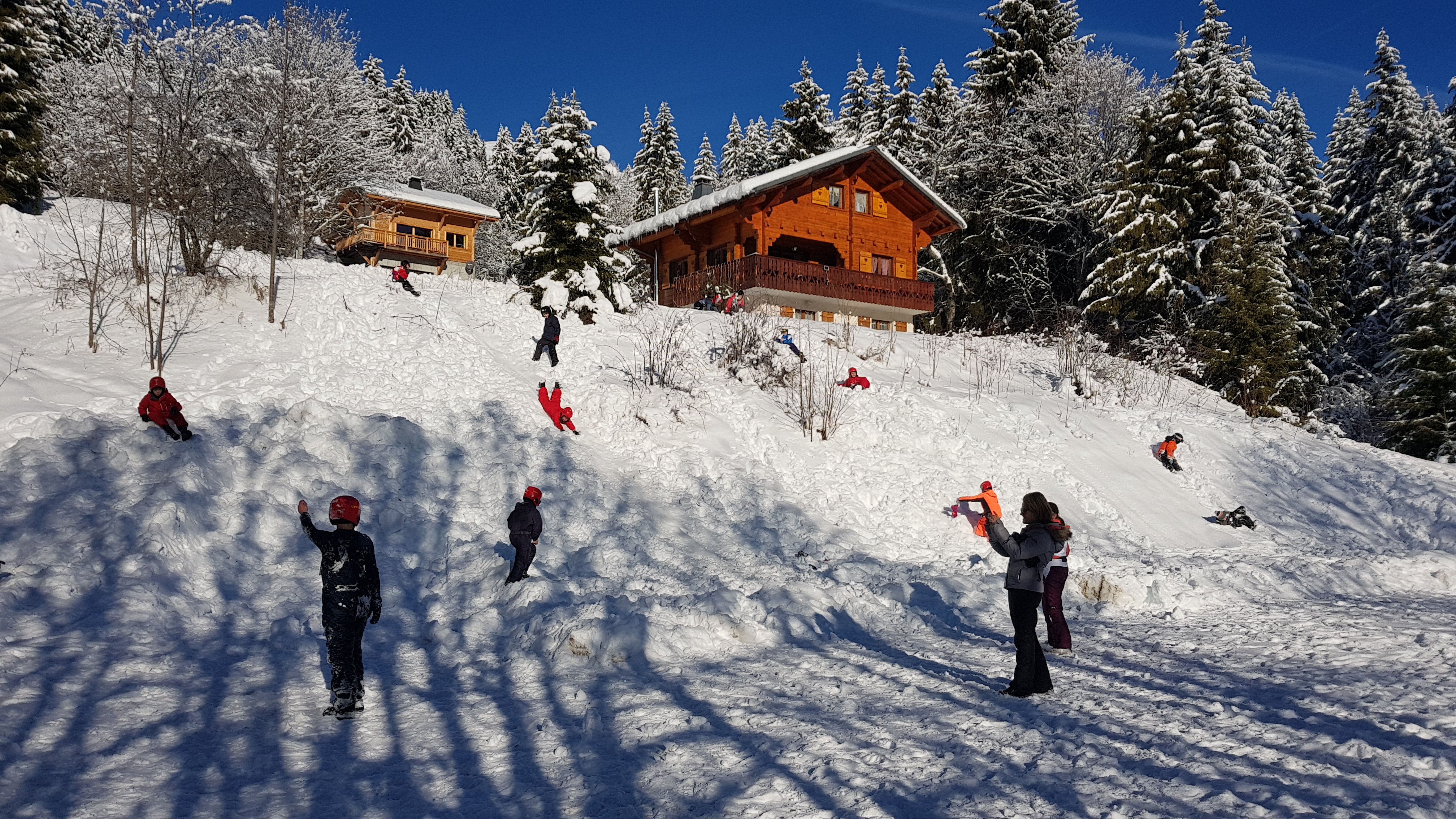Photo n° 2 de l'avis de Sebastien.h fait le 01/07/2019 à 06:46