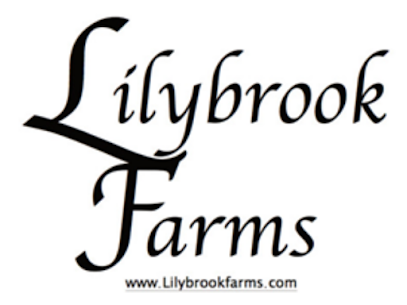 Lilybrook Farms LLC