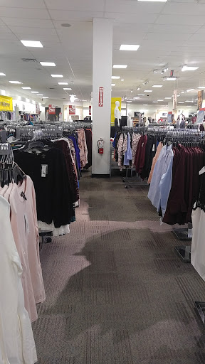 Department Store «JCPenney», reviews and photos, 2180 S Gilbert Rd, Chandler, AZ 85286, USA