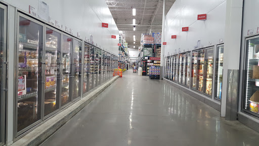 Warehouse club «BJ’s Wholesale Club», reviews and photos, 607 Old Country Rd, Riverhead, NY 11901, USA