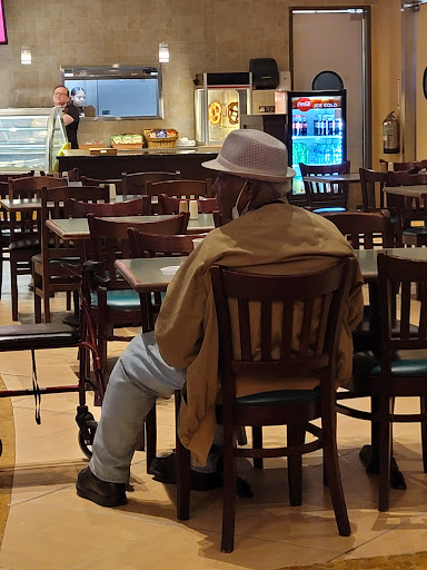 Casino «Hollywood Casino Perryville», reviews and photos, 1201 Chesapeake Overlook Pkwy, Perryville, MD 21903, USA