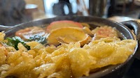松葉家 若宮店