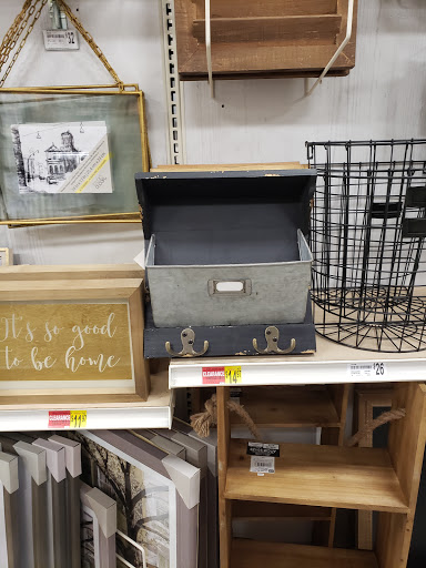 Craft Store «Michaels», reviews and photos, 1127 Quentin Rd, Lebanon, PA 17042, USA