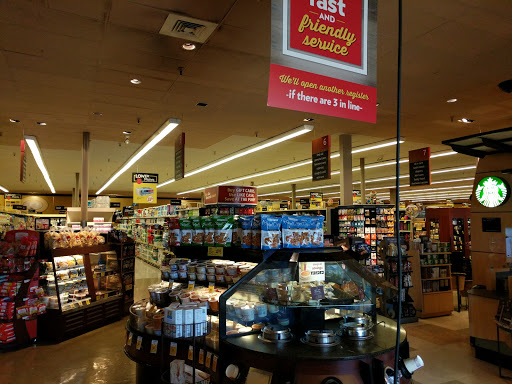 Grocery Store «Safeway», reviews and photos, 1355 Moraga Way, Moraga, CA 94556, USA