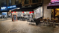 Atmosphère du Crêperie La Fabrique French Cantine à Orléans - n°5