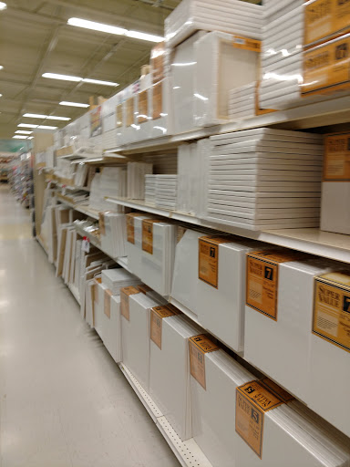 Fabric Store «Jo-Ann Fabrics and Crafts», reviews and photos, 4107 Telegraph Rd, Bloomfield Hills, MI 48302, USA