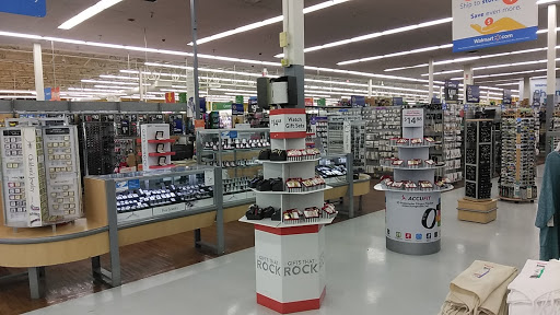 Department Store «Walmart Supercenter», reviews and photos, 1825 Rockbridge Rd SW, Stone Mountain, GA 30087, USA