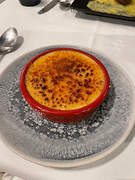 Photo n°180 de L'Assiette Provençale à Cannes ()