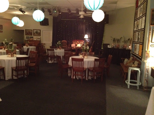 Live Music Venue «Music on the Mountain», reviews and photos, 585 Shades Crest Rd, Birmingham, AL 35226, USA