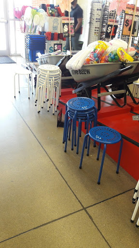 Variety Store «Five Below», reviews and photos, 5540 E 82nd St, Indianapolis, IN 46250, USA
