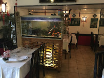 Atmosphère du Restaurant vietnamien Thanh Long Restaurant à Sorgues - n°4