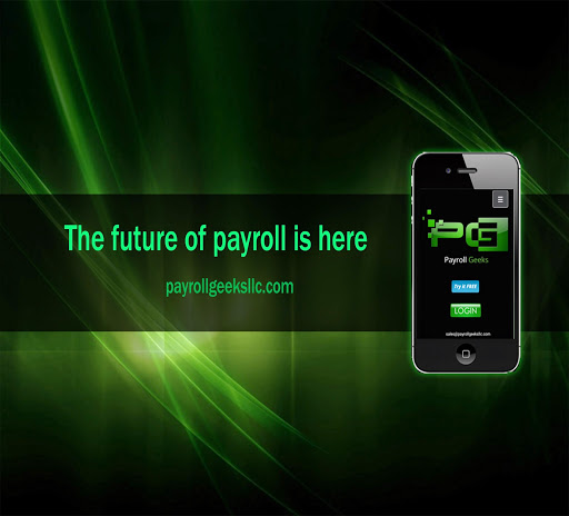 Phoenix Payroll Services | Payroll Geeks