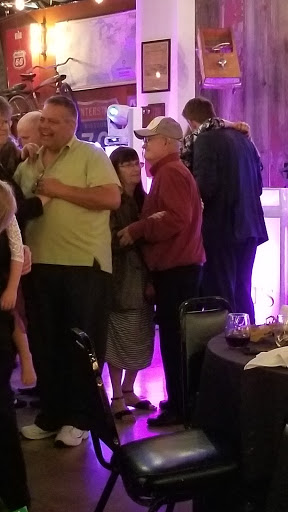 Event Venue «Decades Event Center», reviews and photos, 1208 Grand Ave, West Des Moines, IA 50265, USA