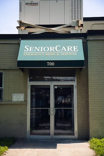 SeniorCare EMS image 6