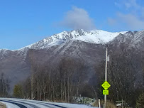 Alaska Mobile ATV Repair - Photo 2 - Car repair in Eagle River, AK, Anchorage