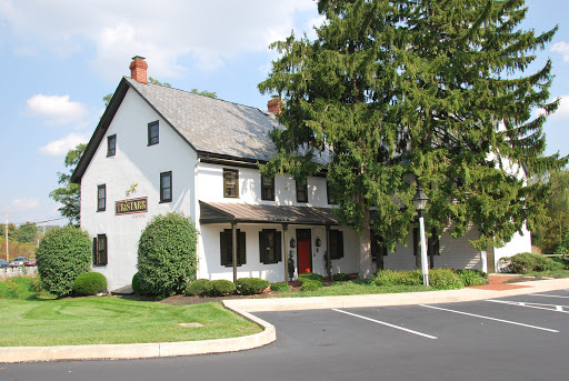 2201 Oregon Pike, Lancaster, PA 17601, USA