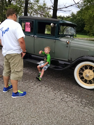 Cabinet Maker «Haas Cabinet Co Inc», reviews and photos, 625 W Utica St, Sellersburg, IN 47172, USA