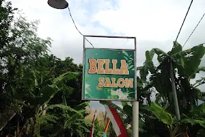 Bella Salon image
