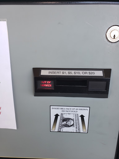 Laundromat «Sunshine Cleaners & Laundry», reviews and photos, 9806 W 60th Ave, Arvada, CO 80004, USA