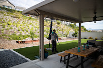 Simple Pest Management - Photo 6 - Car repair in , Roseville