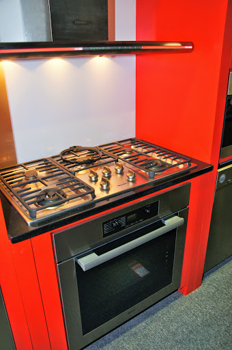 Appliance Store «Appliance Brokers Limited - Manalapan», reviews and photos, 49 Wilson Ave, Manalapan Township, NJ 07726, USA