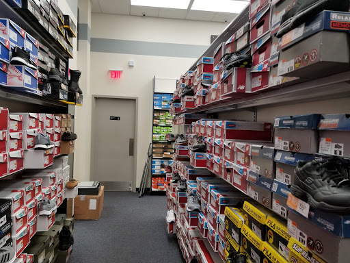 Shopping Mall «Eastgate Shopping Center», reviews and photos, 5048 Park Ave, Memphis, TN 38117, USA