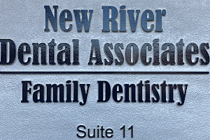 New River Dental Associates image