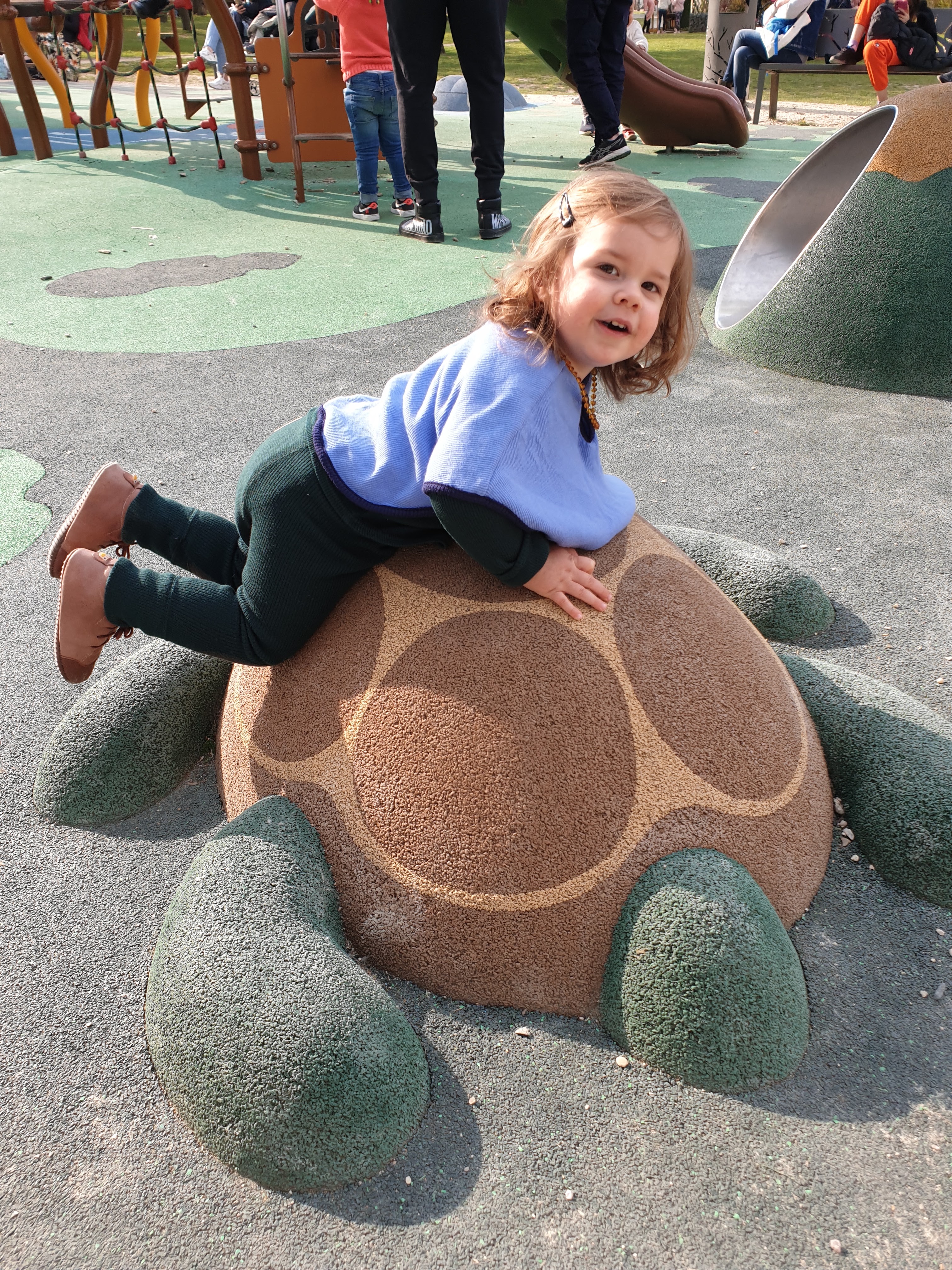 Photo n° 1 de l'avis de Aurelie.a fait le 20/04/2021 à 18:23