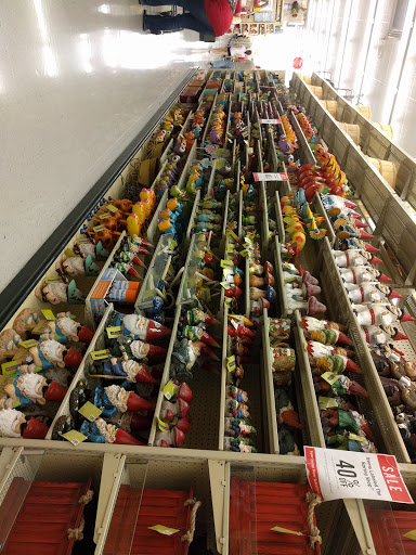 Craft Store «Hobby Lobby», reviews and photos, 2425 N Greenwich Rd, Wichita, KS 67226, USA