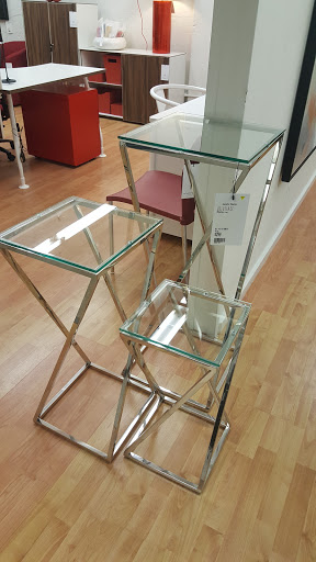 Furniture Store «Scandinavian Designs», reviews and photos, 2101 Shattuck Ave, Berkeley, CA 94704, USA